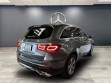 Certified 2022 Mercedes-Benz GLC 300 4MATIC image 2
