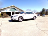Used 2018 Ford Taurus SEL image 5