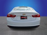 Used 2023 Chevrolet Malibu LT image 4