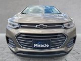 Used 2022 Chevrolet Trax LT w/ Sport Edition image 2
