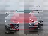 New 2025 Hyundai Elantra SEL w/ Cargo Package image 2