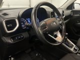 Used 2021 Hyundai Venue SEL image 4