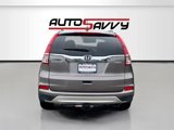 Used 2016 Honda CR-V EX-L image 6
