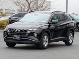Certified 2023 Hyundai Tucson SEL image 3