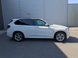 Used 2018 BMW X5 xDrive35i image 2