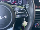 Used 2022 Kia Forte LXS image 5