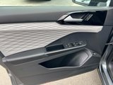 Certified 2022 Volkswagen Taos S w/ IQ Drive S Package image 4