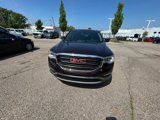Used 2017 GMC Acadia SLE w/ LPO, Floor Liner Package image 2