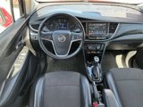 Used 2019 Buick Encore Preferred image 4