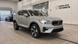 New 2025 Volvo XC40 B5 Core w/ Climate Package image 3