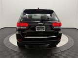 Used 2019 Jeep Grand Cherokee Limited w/ Luxury Group II image 6
