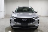 Used 2023 Ford Escape Platinum image 3