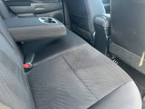 Used 2013 Mitsubishi Outlander Sport LE image 5