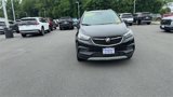 Used 2022 Buick Encore Preferred w/ Safety Package II image 3