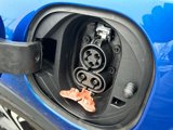 Used 2021 Chevrolet Bolt Premier w/ Infotainment Package image 5
