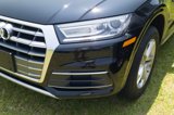 Used 2019 Audi Q5 2.0T Premium image 5