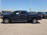 Used 2014 Ford F150 XLT w/ Equipment Group 302A Luxury image 2