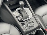 New 2025 MAZDA CX-5 AWD 2.5 S w/ Select Package image 5