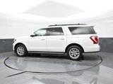 Used 2020 Ford Expedition Max XLT w/ Equipment Group 202A image 4