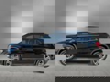 Certified 2018 Mercedes-Benz GLA 250 4MATIC image 5