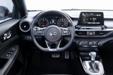 Used 2021 Kia Forte GT-Line w/ GT-Line Premium Package image 2