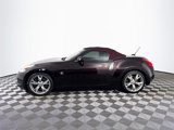 Used 2010 Nissan 370Z Touring w/ Sport Pkg image 5