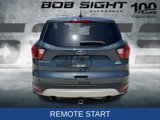 Used 2019 Ford Escape SE image 5