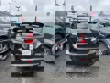 Used 2013 Ford Focus ST image 4