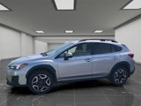Used 2019 Subaru Crosstrek 2.0i Limited image 3