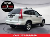 Used 2011 Honda CR-V SE image 3