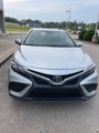 Used 2023 Toyota Camry SE image 2