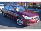 Used 2011 Honda Accord EX-L image 2