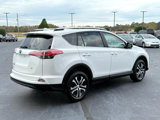 Used 2016 Toyota RAV4 LE image 5