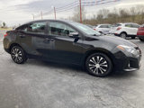 Used 2015 Toyota Corolla S image 5