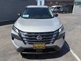 Used 2024 Nissan Rogue S image 4
