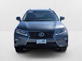 Used 2015 Lexus RX 350 AWD image 2