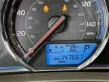 Used 2015 Toyota RAV4 Limited image 4