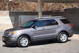 Used 2013 Ford Explorer XLT image 5