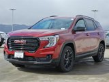 New 2024 GMC Terrain SLT w/ Elevation Edition image 4