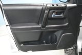 Used 2018 Toyota 4Runner TRD Off-Road image 4