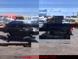 Used 2008 GMC Sierra 1500 W/T image 5
