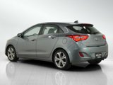 Used 2015 Hyundai Elantra GT w/ Option Group 02 image 3