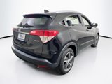 Used 2022 Honda HR-V EX image 5