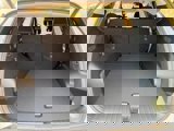 New 2025 Hyundai Tucson SEL image 5