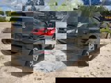Used 2020 Chevrolet Equinox LS image 3