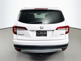 Used 2020 Honda Pilot EX image 6