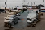 Used 2023 Toyota Camry LE image 5