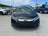 Used 2018 Honda Odyssey EX-L image 3