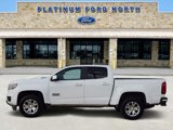 Used 2019 Chevrolet Colorado LT image 3