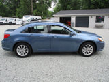 Used 2011 Chrysler 200 Touring image 6